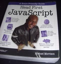 深入淺出 JavaScript 程式設計【金石堂】 歷史價格詳細信息