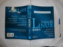 (全友)電腦書《Scratch 2.0元件堆疊動畫遊戲繪畫程式設計》無劃記│00•. 歷史價格詳細信息
