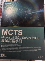 【Server 專門家】AMD Opteron 248  處理器(免運費) 歷史價格詳細信息