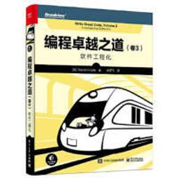 現貨????卓越科華ZY800ZY1200ZY1280全自動生化儀光源燈泡 新款 12V20W 歷史價格詳細信息