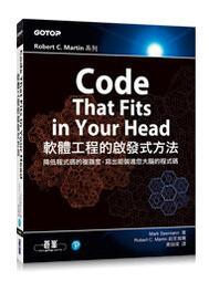 啟碁 FS4-T 衛星集波頭10.6GHz 高頻頭 偏焦LNB10600 適用偏焦天線接收Ku頻段衛星 88KU 大陸 歷史價格詳細信息