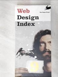 WEB DESIGN INDEX 2 歷史價格詳細信息