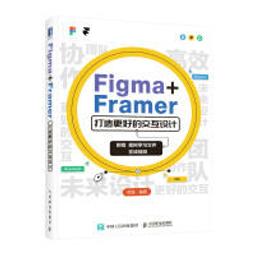 Figma 電影版 女神異聞錄3 結城理 代理版 現貨 歷史價格詳細信息