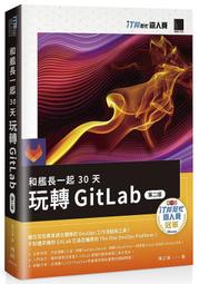 一件起定鐵杉木遠紅外線光波房桑拿浴箱家用汗蒸房indoor saunas 歷史價格詳細信息