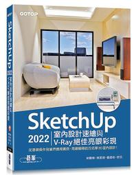 580 2022年1克鉑金貓，PCGS 70，熊貓特別標，數250 歷史價格詳細信息