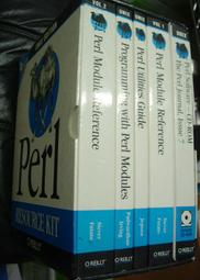 PERL MODELL AB GUNTHER MODELLBAUTEILE HO GAUGE LOCOMOTIVE SUPER DETAILING PARTS 歷史價格詳細信息