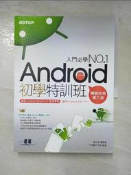 dhb-750-b電動液壓泵 超高壓液壓泵站 電動泵浦 歷史價格詳細信息