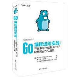 現貨 [GO]WIIU GAMEPAD經典手柄WII U PRO牛角遊戲主機手柄全新組裝-簡約 歷史價格詳細信息