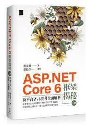 ASP.NET Core 6 零基礎建立自己的部落格 歷史價格詳細信息