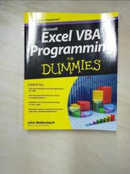 DUMMIES eBay Business DESK REFERENCE Marsha Collier 商業服務台參考 歷史價格詳細信息