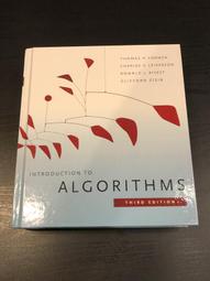 INTRODUCTION To Complex Analysis and Its Applicatio 無劃記 M129 歷史價格詳細信息