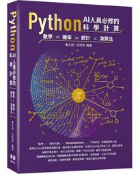 悅智人心hdmi轉vga高清線HDMI轉換VGA連接線電腦台式頂盒PS4遊戲機switch看電視投影儀顯示器屏vja 歷史價格詳細信息