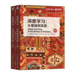【台灣現貨】[199特賣]aibo AB22 ATM晶片讀卡機（黑色/白色 兩色可選/USB介面）＃B10 讀卡器 歷史價格詳細信息