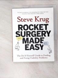 二手Problem Solving and Program Design in C 7th Edition 歷史價格詳細信息