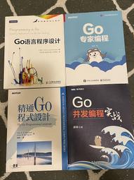 Go!Go!芬蘭  皮耶尼‧卡烏  楓書坊2006年初版 歷史價格詳細信息