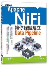 《度度鳥》讓笨蛋登上舞台吧！（７）被龍所愛的笨蛋 為美好的世界獻上祝福！EXT│台灣角川│午熊/曉│全新│定價：220元 歷史價格詳細信息