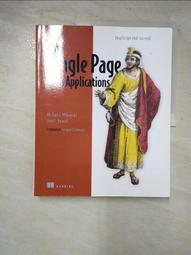 Prowell 電腦包 筆電包 輕旅行後背包 旅行包 手提後背兩用包 (WIN-53167) 歷史價格詳細信息