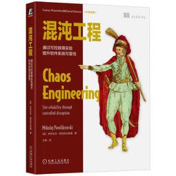 【台灣現貨】混合基碳帶/耐磨碳帶（可選寬度40、50、60、70mm、長度300米）＃標籤碳帶 條碼機 標籤機 銅版紙 歷史價格詳細信息