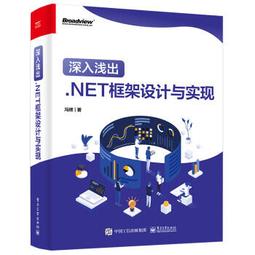 NET 淺咖啡 直排釦 外露 牛仔褲   ( 腰寬平量43公分) 歷史價格詳細信息