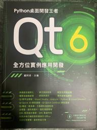 Q&T 應急專用充電式紅光+藍光交通指揮棒 SY-T8037 歷史價格詳細信息