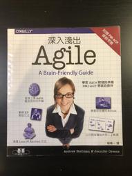 深入淺出面向對象分析與設計HeadFirstObject-OrientedA 歷史價格詳細信息