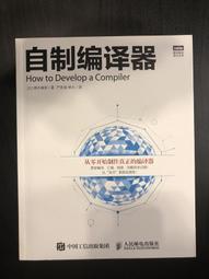 自製草間彌生南瓜帆布包女單肩購物袋簡約大容量小眾手提 歷史價格詳細信息