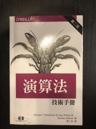 .E|鞋子     原創 ins小眾~包頭鏤空涼鞋女夏復古羅馬鞋釦帶平底鞋     時尚款 歷史價格詳細信息