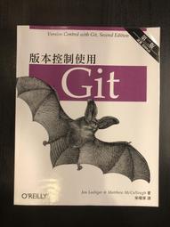 .E|鞋子     原創 ins小眾~包頭鏤空涼鞋女夏復古羅馬鞋釦帶平底鞋     時尚款 歷史價格詳細信息