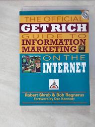 [RICH]二手電影DVD落跑新娘~茱莉亞羅勃茲.李察基爾主演(非爭鮮,霹靂公仔,hello kitty,7-11,全家,萊爾富) 歷史價格詳細信息