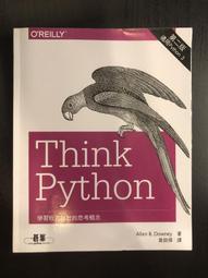 Think & Write 1 歷史價格詳細信息