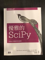 優雅的反擊！女人溫柔卻從不妥協：活出高雅格調，創造他人無法複製的精彩人[79折] TAAZE讀冊生活 歷史價格詳細信息