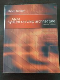 ARCHITETTURA E DESIGN1964-1994 -1964199412008 歷史價格詳細信息