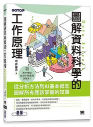《度度鳥》圖解區塊鏈的工作原理與機制│碁峯資訊│米津武至│定價：480元 歷史價格詳細信息