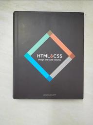 DESIGN-BUILD: ARCHITECTURE IN PRACTICE -9780470014462 歷史價格詳細信息