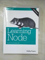 LEARNING TO LIVE IMPARARE AD ABITARE -9788882230197 歷史價格詳細信息