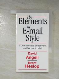 Elements of Design -9781568983295 歷史價格詳細信息