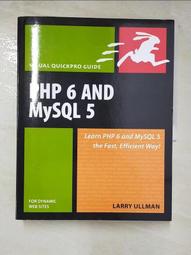 二手DYNAMIC DM-300A麥克風(初步測試有聲音輸出) 歷史價格詳細信息