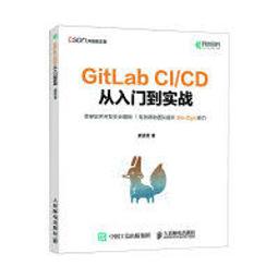 現貨 CI 1.9 Pit Bull Mad Beast 單段 海棉內膽 #CWR-3004 歷史價格詳細信息