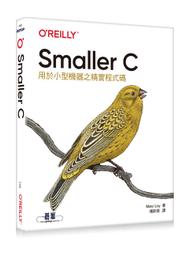 ????Marc Gasol運動籃球長褲????NBA球衣灰熊隊Nike耐克愛迪達健身訓練慢跑縮口純棉褲子男Jordon喬丹29 歷史價格詳細信息