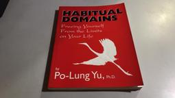 J9-7《好書321KB》Quality Software Project Management 0130912972 歷史價格詳細信息