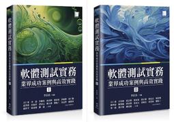 信踐h941aw車載錄像機遠程監控和 可研發mdvr 歷史價格詳細信息