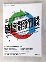 dek印刷機頂pin 印刷機零配件大量貨物拿貨價 歷史價格詳細信息