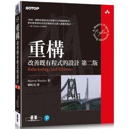 既有住宅社區導入智慧化改善指引 歷史價格詳細信息