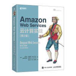 【大享】實戰Web:Bit V2｜創客體驗x運算思維x物聯網實作9786263245563碁峰ACH024500 440 歷史價格詳細信息