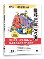 【大享】 演算法 圖解原理xPython實作x創意應用 王者歸來 9786267383964 深智DM2456 780 歷史價格詳細信息
