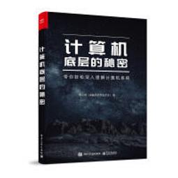 現貨 腦子 大腦 毛帽 毛線帽 腦袋帽 腦子帽 大腦帽  可超取.面交 歷史價格詳細信息