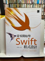 從零開始學設計 : 平面設計基礎原理/北村崇 歷史價格詳細信息