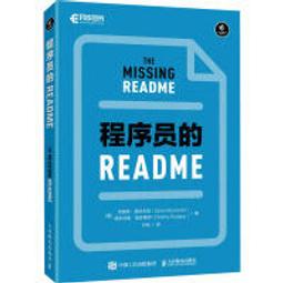 Read Me When Bible Verses Jar, Hope Jar Bible Verses, Color Coded Bible Verses i 歷史價格詳細信息