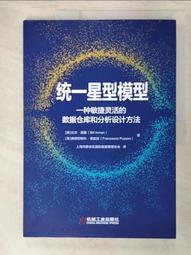 二手 美國設計品牌Fossil石英手錶Fs-4646-錶帶鏡面刮傷 529900005479 再生工場YR2105 01 歷史價格詳細信息