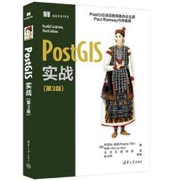 【大享】現貨9787302635963精通ABP框架--遵循軟體發展最佳實踐構建可維護的.NET解決方案(簡體)128 歷史價格詳細信息